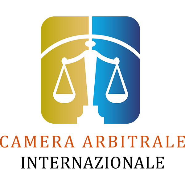 Camera Arbitrale Internazionale